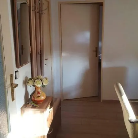 Private Room's Sana Homestay