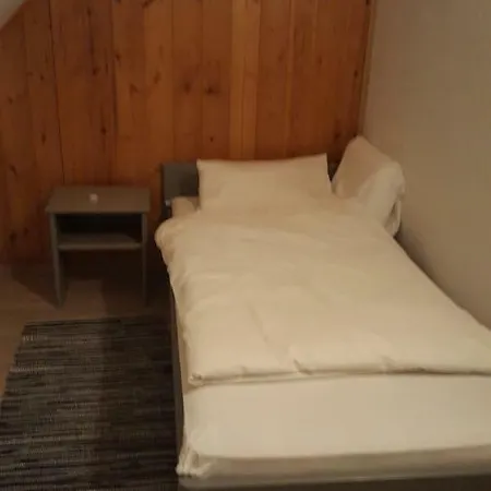 Private Room's Sana *
