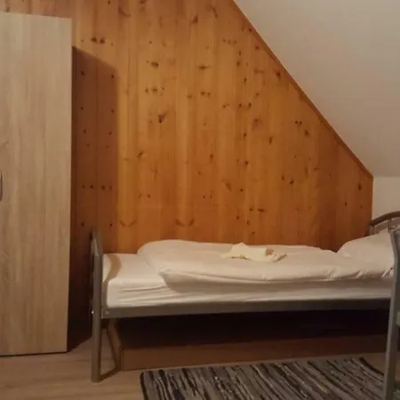 Private Room's Sana * Hannover