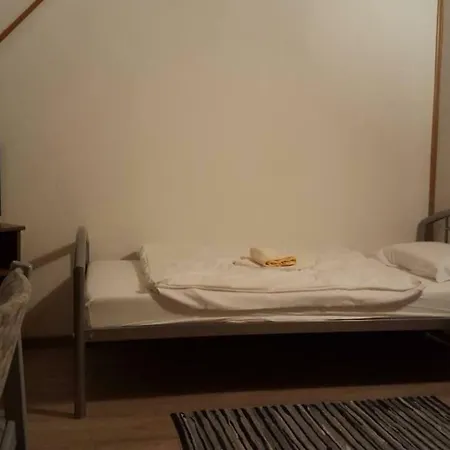 Privatunterkunft Private Room's Sana *