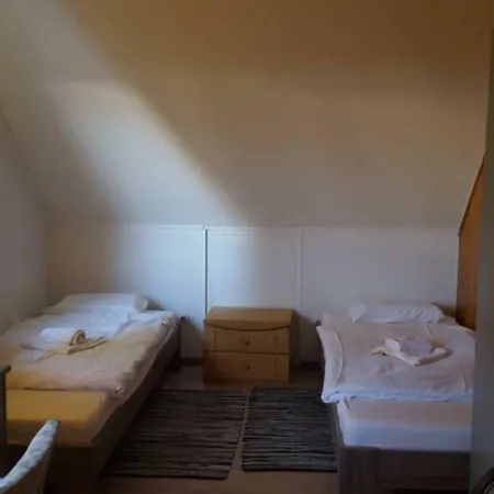 Private Room's Sana *