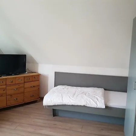 Private Room's Sana Hannover